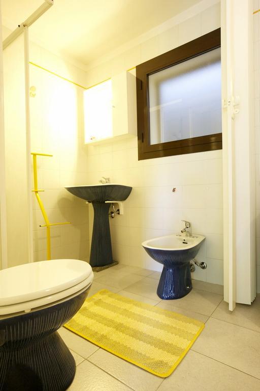 Villa Panorama ポルト・ヴァルトラヴァーリア エクステリア 写真